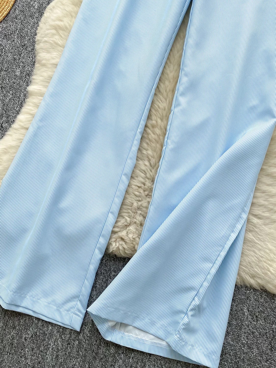 Heart breaker pants CP89 images